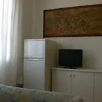 Cala Luna 아파트