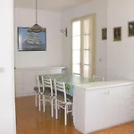 Apartmán Cala Luna *