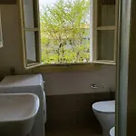 Apartmán Cala Luna *
