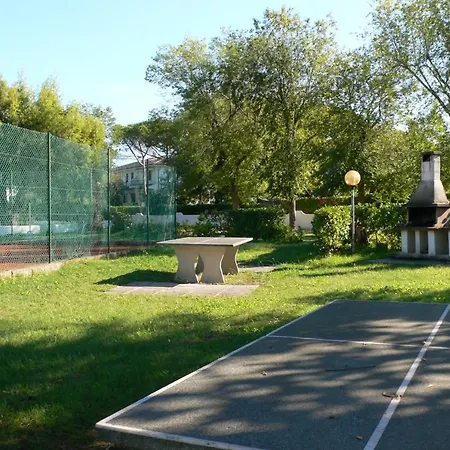 Apartman Cala Luna *