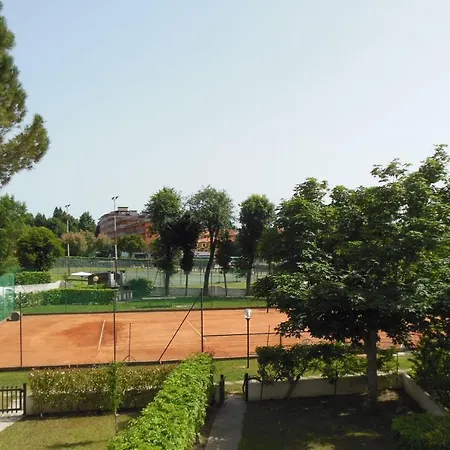 Apartman Cala Luna Duna Verde