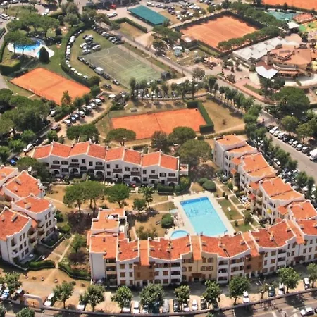 Cala Luna