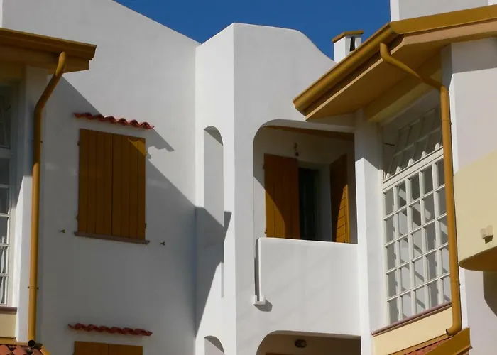 Cala Luna * 두나 베르데