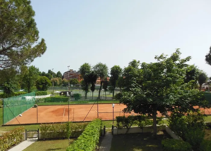 아파트 Cala Luna 두나 베르데